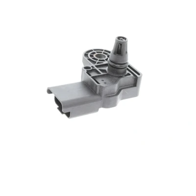 Bild av VEMO V20 72 5209 Capteur de pression barométrique, adaptation à l&#039;altitude Qualité originale PEUGEOT: 207 3/5 portes, 508 I Berline, 5008