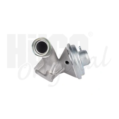 Bild av HITACHI 135963 Vanne EGR pneumatique PEUGEOT: 206 3/5 portes, 307 Break, CITROËN: C3 I C2 Xsara 5 portes