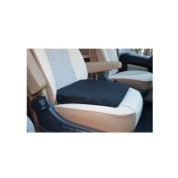 Bild av KEGEL 5 5102 234 4010 Coussins de siège auto