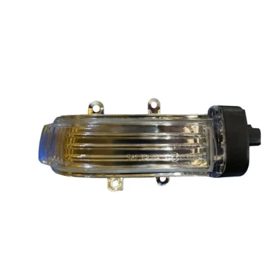 Bild av Blinker Tyc 336 0119 3