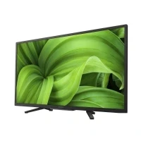 Bild av Sony 32&quot; TV KD32W800P 32&quot;&quot; (80 cm) Full HD Smart Android LED 720p