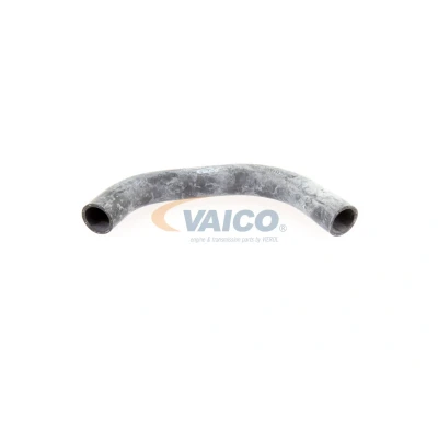 Bild av VAICO V10 0065 Durite De Refroidissement Q+, Première Monte VOLKSWAGEN: Passat B3/B4 Berline, Break, TALBOT: Matra Bagheera