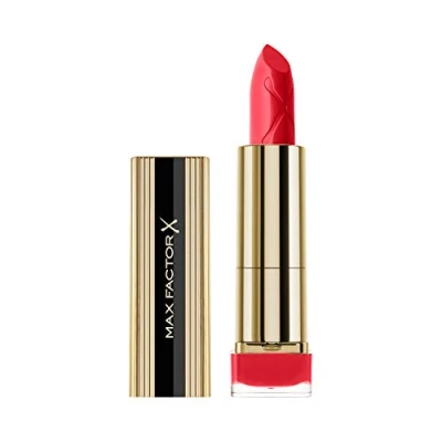 Bild av Max Factor Colour Elixir Läppstift Cherry Kiss 070