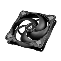 Bild av ARCTIC P14 Max PC fläkt, högpresterande 120 mm höljesfläkt, PWM styrd 400 2800 rpm, optimerad för statiskt tryck