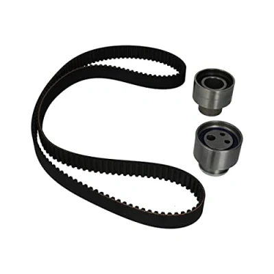 Bild av Tand/styrremssats CONTINENTAL CTAM CT619K1