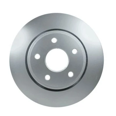 Bild av HELLA PRO 8DD 355 115 921 Disque de frein 328 30 05/05 127 ventilé l&#039;extérieur revêtu sans boulon fix roue, moyeu roue