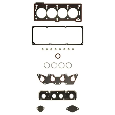 Bild av AJUSA 52225500 Packningssats, topplock RENAULT: Clio II Hatchback (BB, CB) 1.6 1998 2005