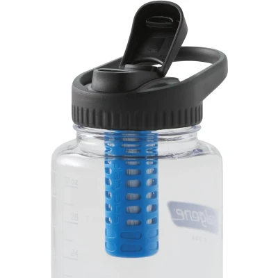 Bild av Platypus DayCap In Bottle Filter Universal Hydration pack