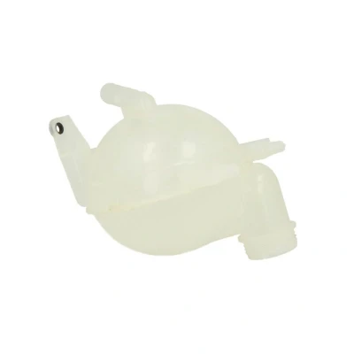 Bild av TRICLO 481586 Vase d&#039;Expansion PEUGEOT: 206 3/5 portes, 307 SW, CITROËN: C4 I Coupe
