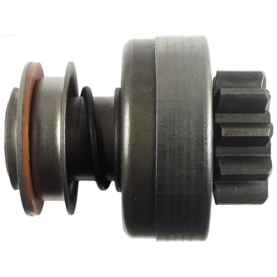Bild av AS PL SD0273 Embrayage à roue libre, démarreur