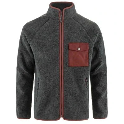 Bild av Fjällräven Vardag Pile Fleece M