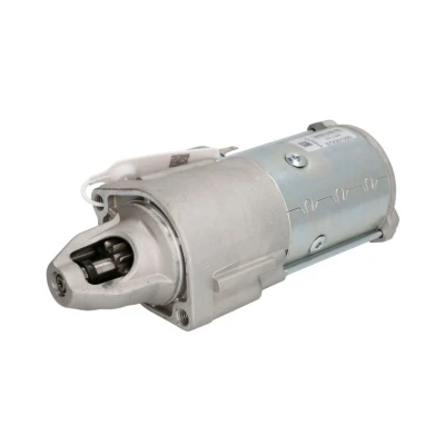Bild av Startmotor Stardax STX201293