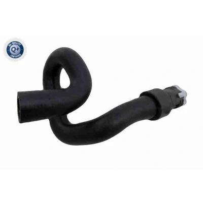 Bild av VAICO V25 2327 Durite De Refroidissement EPDM (éthylène propylène diène caoutchouc) FORD: Focus 2, C Max, Max