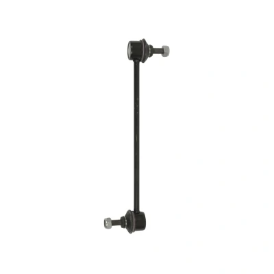 Bild av BLUE PRINT ADG08569 Biellette de barre stabilisatrice Essieu arrière gauche, droit 295 avec écrou autobloquant