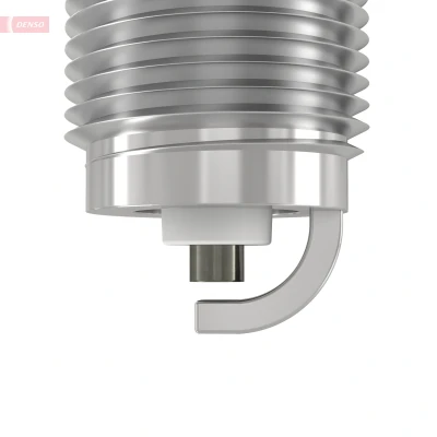 Bild av Tändstift DENSO W14EPR U