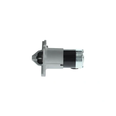 Bild av Startmotor BOSCH 1 986 S00 591