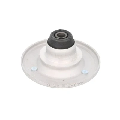 Bild av Fjäderbensmontering Magnum technology A7B020MT
