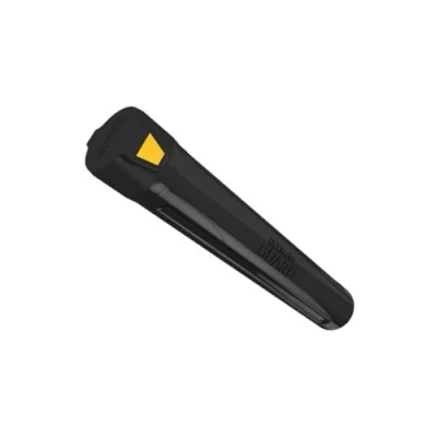 Bild av Ultimate Guard UGD10864 MatPod, svart