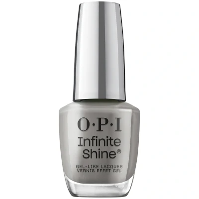Bild av OPI Infinite Shine Nagellack 15 ml