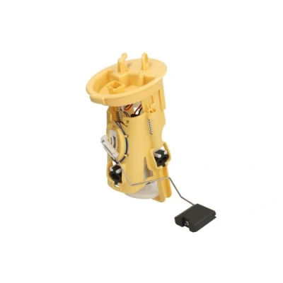 Bild av ENGITECH ENT100066 Module d&#039;alimentation en carburant BMW: 3 Berline, Touring, Cabriolet