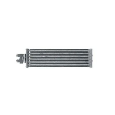 Bild av Oljekylare, automatisk transmission MAHLE CLC 295 000P