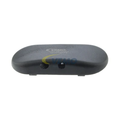 Bild av VEMO V10 08 0363 Gicleur Lave Glace avant droite pour nettoyage du pare brise Q+, Première Monte AUDI: A6 C6 Avant, A4 B6 A3 3/5 portes