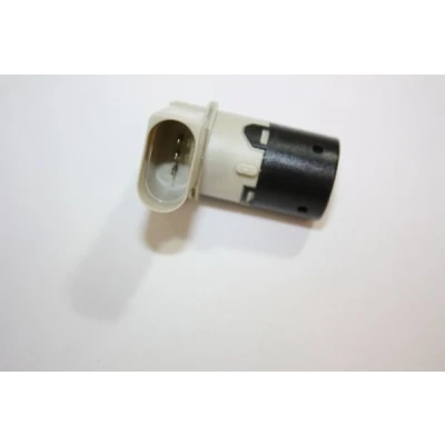 Bild av Sensor, parkeringshjälp AUTOMEGA 150038610