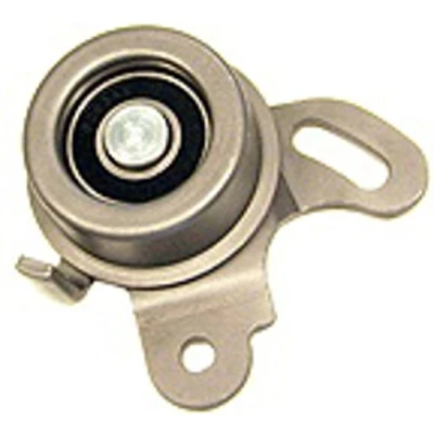 Bild av MAPCO 23582 Poulie tendeur, courroie crantée MITSUBISHI: LANCER F 2