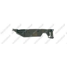 Bild av PRASCO SZ0341004 Support, pare chocs avant gauche SUZUKI: SWIFT 3