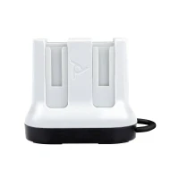 Bild av PDP Joy Con Charging Shuttle Miscellaneous Tillbehör till spelkonsol Nintendo Switch