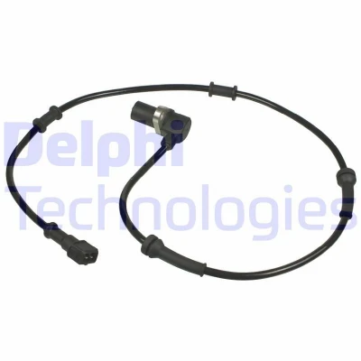 Bild av ABS givare DELPHI SS20262