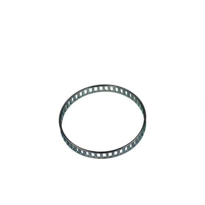 Bild av MAXGEAR 27 0307 Bague ABS 48 des deux côtés du pont arrière MERCEDES BENZ: Classe C Berline, E Break, Berline