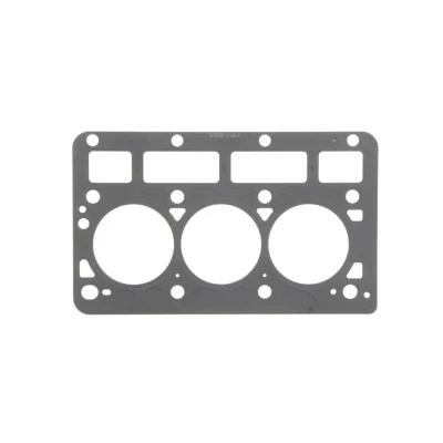 Bild av Packning, topplock Victor reinz 61 56016 10