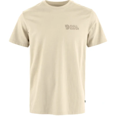 Bild av Fjällräven Men&#039;s Heavy Classic Tee