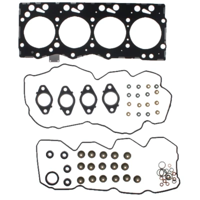 Bild av Packningssats, topplock Victor reinz 02 36410 04