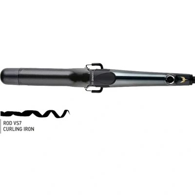 Bild av HH Simonsen ROD VS7 pcs 1