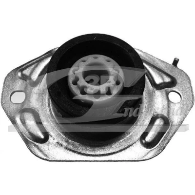 Bild av 3RG 40680 Support moteur gauche RENAULT: TRAFIC 2 Bus, Kasten, OPEL: Vivaro A Combi, NISSAN: Primastar Van