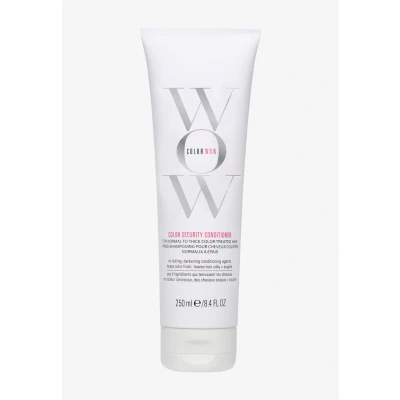 Bild av Color WOW Security Conditioner NT Balsam, Storlek: 250 ml,