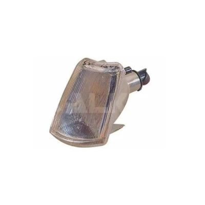 Bild av ALKAR 1901277 Clignotant avant gauche avec porte lampe P21W pour véhicules direction à PEUGEOT: 205 II 3/5 portes, Cabriolet