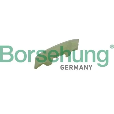 Bild av Borsehung B1G012 Guide fixe, chaîne de distribution VOLKSWAGEN: Eos, Passat CC, GOLF 6, AUDI: TT Coupe, A3 Sportback, A4 B8 Avant