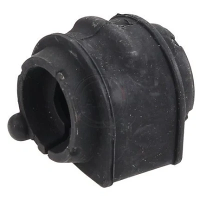 Bild av A.B.S. 271172 Coussinet de palier, stabilisateur FORD: Focus 2, C Max, MAZDA: 3 5 portes, VOLVO: V50, C30
