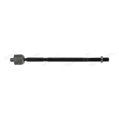 Bild av MOOG LR AX 3661 Rotule Axiale intérieur, Essieu avant M16X1.5 382 LAND ROVER: Range Rover Sport