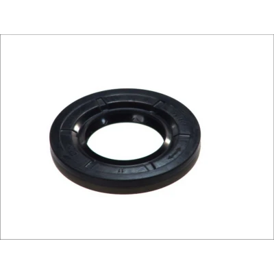 Bild av Oljepackningsring, differential, opel calibra a, omega a kombi, b, b senator vectra vauxhall omega, 04