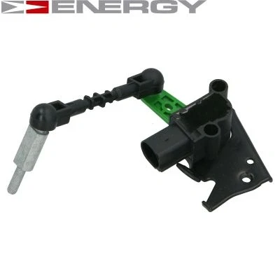 Bild av Sensor, ljusviddsreglering ENERGY CPS0019