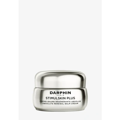 Bild av Darphin Stimulskin Plus Absolute Renewal Balm Cream 50 ml
