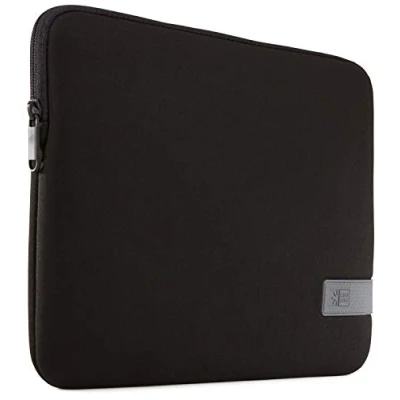 Bild av Case Logic sleeve 13,3&quot; MacBook Pro