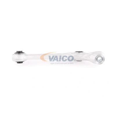Bild av VAICO V10 5265 Bras de suspension Essieu avant inférieur, gauche barre oscillant transversal AUDI: A4 B9 Avant, A5 Coupe, Berline