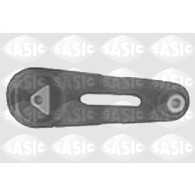 Bild av Motormontering Sasic 9001924