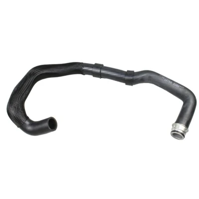 Bild av METZGER 2420847 Durite De Refroidissement Radiateur moteur EPDM (éthylène propylène diène caoutchouc) PEUGEOT: 306 Cabriolet, 3/5 portes