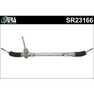 Bild av ERA Benelux SR23166 Crémaillère De Direction électrique, à commande électrique HYUNDAI: i30 I Break, 3/5 portes